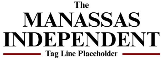 Manassas Independent