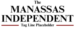 Manassas Independent